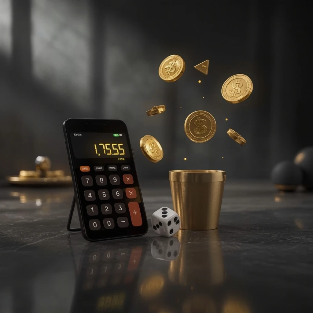 Rabbit Bet RTP Rabbit Bet RTP