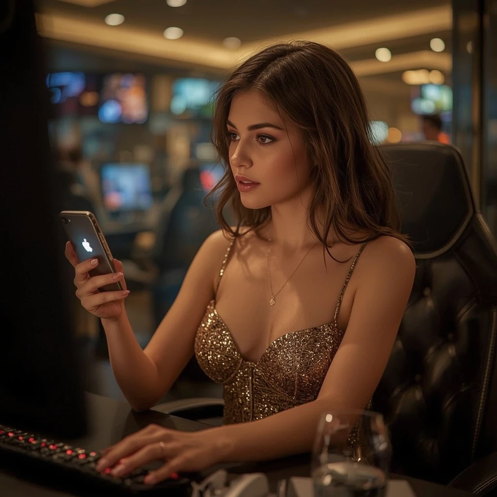 Cassino Rabbit Bet Cassino Rabbit Bet