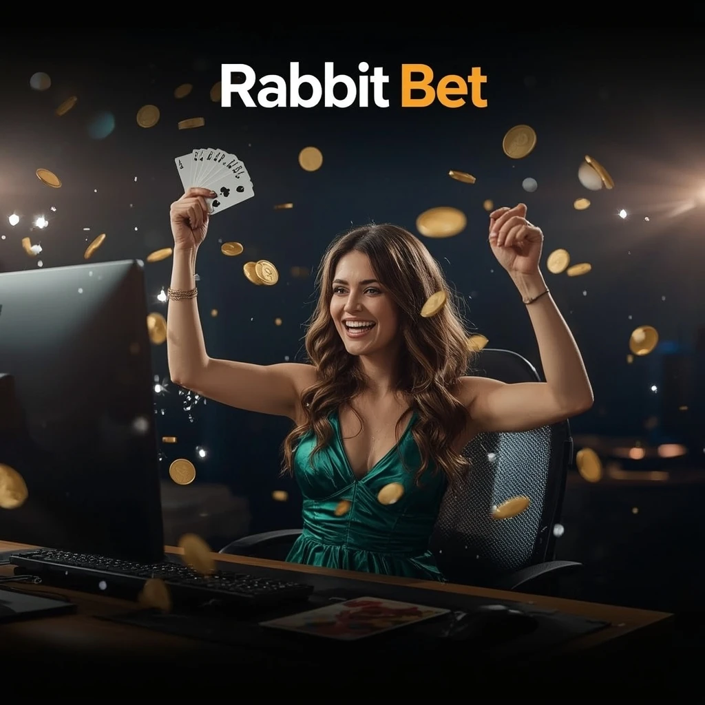 Jogo Rabbit Bet Jogo Rabbit Bet