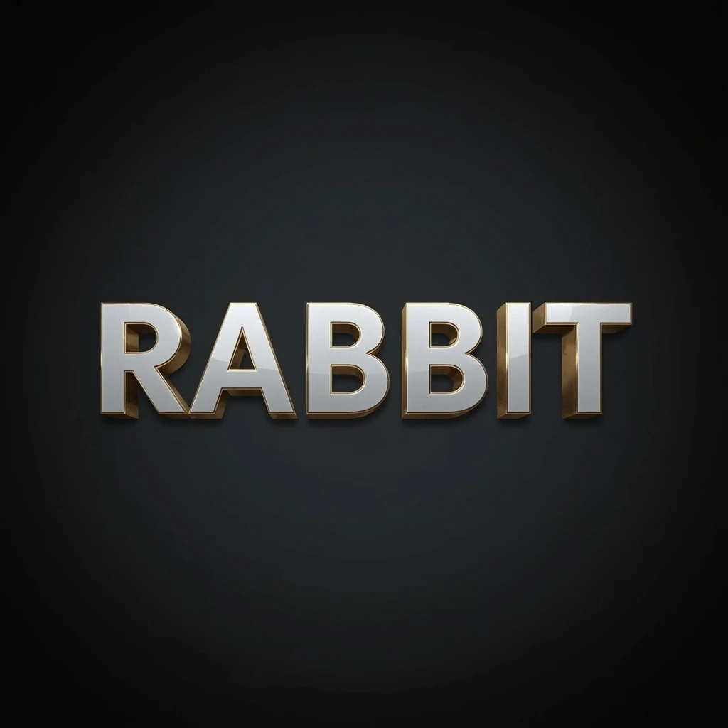 Rabbit Bet