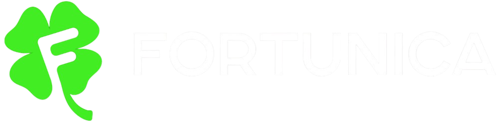 Rabbit Bet Fortunica