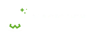 Rabbit Bet Magicwin
