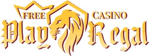 Rabbit Bet Playregal